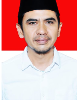 KASTURI BIN CATIMAN