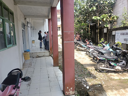 SMK NURUL HIDAYAH 2
