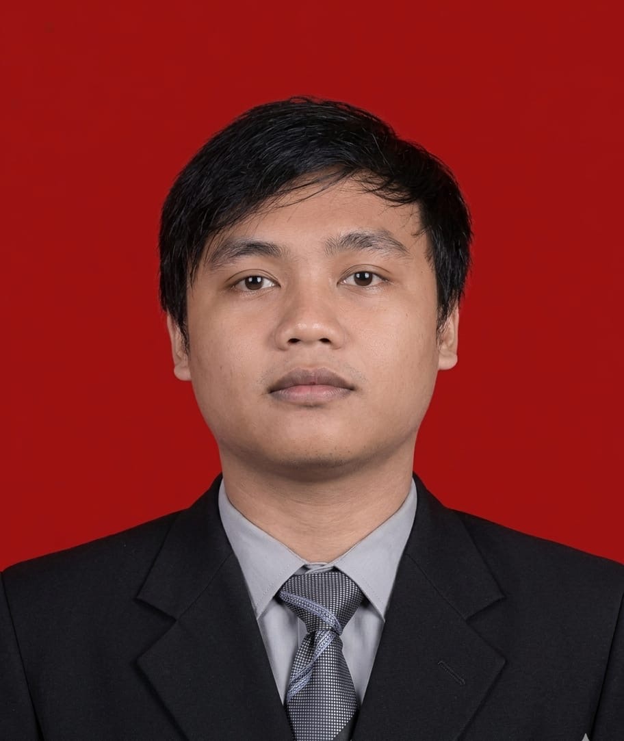 Suhendi