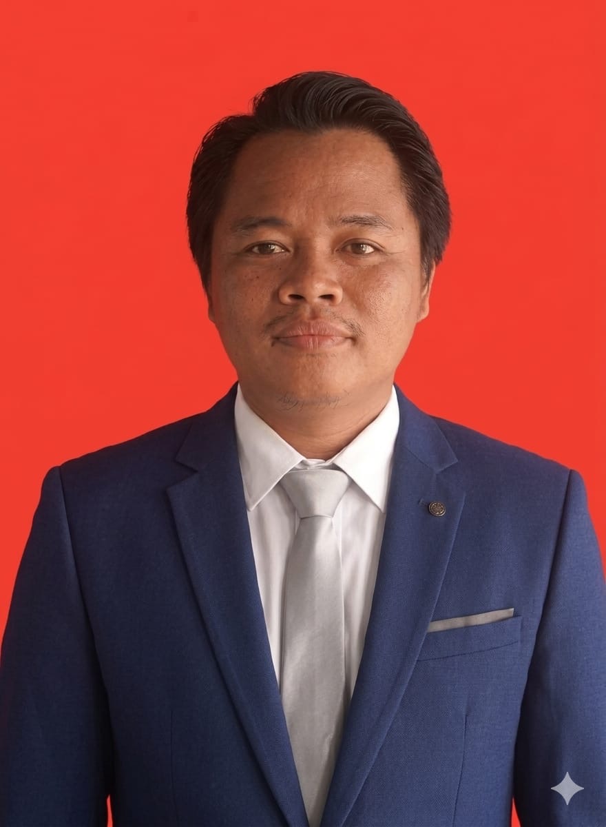 Ridwan