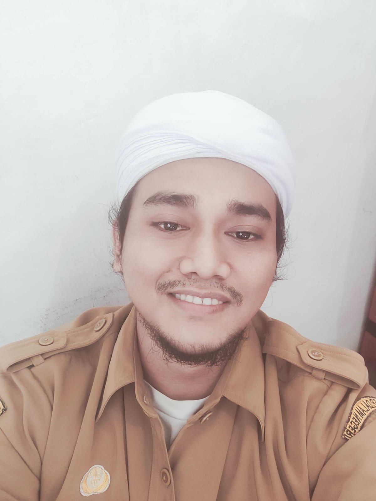 Anan Sunanto