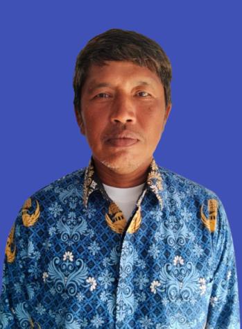 Wari Suapri Bin Arti